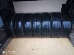 Pirelli Carrier. , /,  10 % 