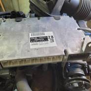    toyota altezza jce15 2jzge 4wd 8966153410 
