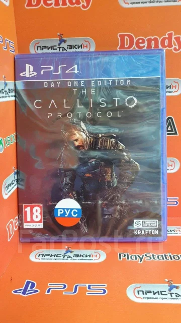 ����. ����