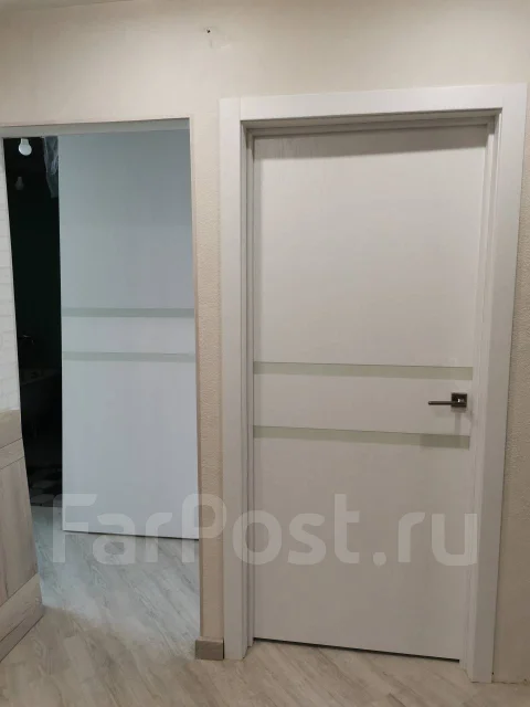��������� ������. ����