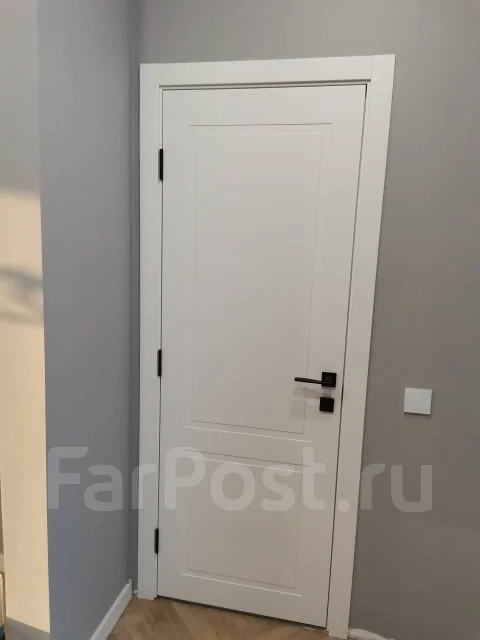 ��������� ������. ����