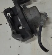 ������� �������� 2000� ����� MB928425 ����