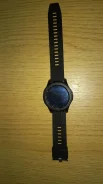 Samsung Gear S3 Frontier ����