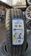 Triangle TE301. ������, 2023 ���, ����� ����