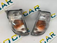 ������� Nissan Datsun 97-02 3390 ����