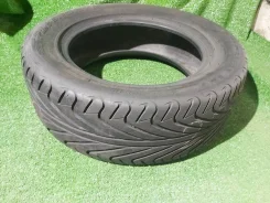 Michelin Pilot Sport. ������, 2011 ���, �/�, ����� 40 % ����