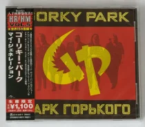 CD. ����