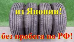 Yokohama TY285. ������, �/�, ����� 5 % ����