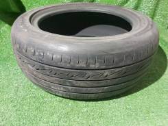 Bridgestone Playz PZ-X. ������, 2011 ���, �/�, ����� 40 % ����