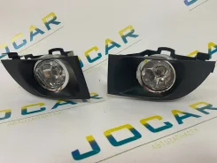��������������� ���� (������� ) �� Toyota Probox 2190 ����