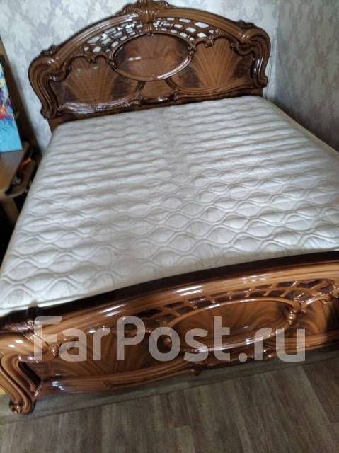 Сборка, разборка. Ремонт. Диваны/кровати/кресло/кроватки/горки в Уссурийске