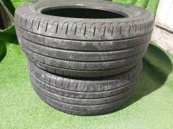 Pirelli Cinturato. ������, 2016 ���, �/�, ����� 20 % ����