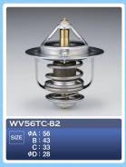  TAMA WV56TC-82 WV56TC82 