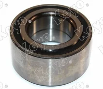 ��������� ������� KOYO DAC4379W1CS57 DAC4379W1CS57 ����