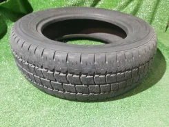 Tigar CargoSpeed. ������, 2019 ���, �/�, ����� 10 % ����