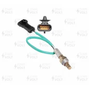 ����������� ������ Startvolt VS-OS 0901 VSOS0901 ����