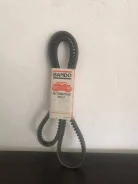 ������ ������� �������� 5645 Bando 5645 ����
