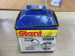 ��������� Stant 13849 13849 ����