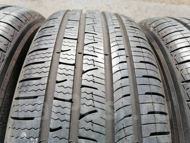 Pirelli P8 SUV, 225/65 R17, 17", 1 шт, в наличии, 225 мм, 65 % ...