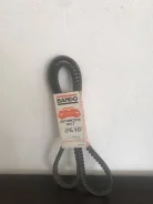 ������ ������� �������� 5640 Bando 5640 ����