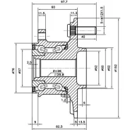 ������� Iljin IJ143062 IJ143062 ����