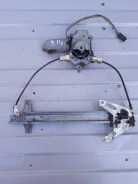��������������� �������� Nissan Primera 1997(P11)1.6 GA16DE ���. ������ 112442 ����