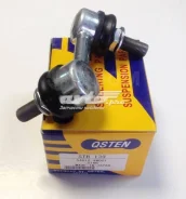 ���� ������������� NI Qsten STB140 STB140 ����