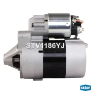 ������� Krauf� STV1186 STV1186 ����