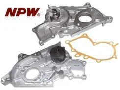 ����� ������� NPW T94 T94 ����