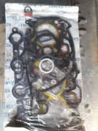 ����������� ��������� Toyota EF0870 EF0870 ����