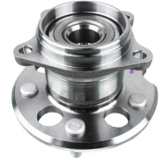 ������� Iljin IJ143007 IJ143007 ����