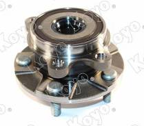 ������� KOYO 3DACF041D3DR 3DACF041D3DR ����