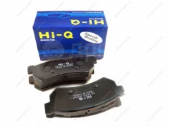 ������� �������� K Sangsin Brake SP1192 SP1192 ����