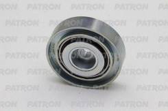 ����� ���������� Patron PT61050 PT61050 ����