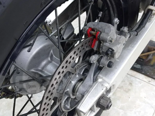 Suzuki DR-Z 400SM. 400����. ��., ��������, ���������, ��� �������. ��� ����� �� �������-�������� ����