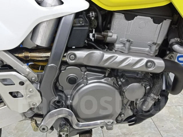 Suzuki DR-Z 400SM. 400����. ��., ��������, ���������, ��� �������. ��� ����� �� �������-�������� ����