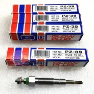����� ������ HKT PZ39 PZ39 ����