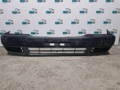  Toyota Crown 5211943011 GXS10 1GFE,  5211943011 