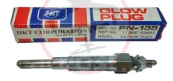 ����� ������ HKT PN135 PN135 ����