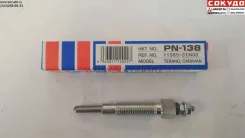 ����� ������ HKT PN138 PN138 ����