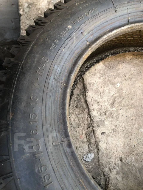 �������� ��-143. ������, �/�, ����� �� 5 % ����