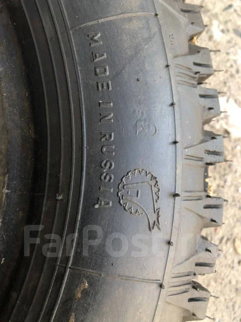 �������� ��-143. ������, �/�, ����� �� 5 % ����