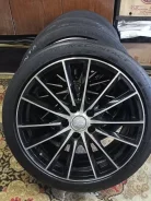 Vianor. x60", 5x114.3, �� 60���. ����