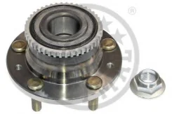 ��������� ��������� MZ Optimal 942273 942273 ����