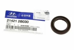 ������� ��������� ����� Hyundai 21421-2B030 214212B030 ����