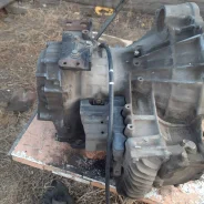 ���� 190007A450 ����