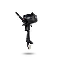 Parsun. 3,6��.�., 2-�������, ����������, ���� L (508 ��), 2026 ��� ����
