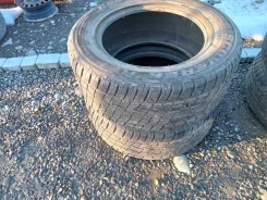 Cooper Discoverer H/T Plus. ������, 2005 ���, �/�, ����� 50 % ����