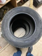 Streamstone SW705. ������, ��� �����, 2020 ���, �/�, ����� 10 % ����