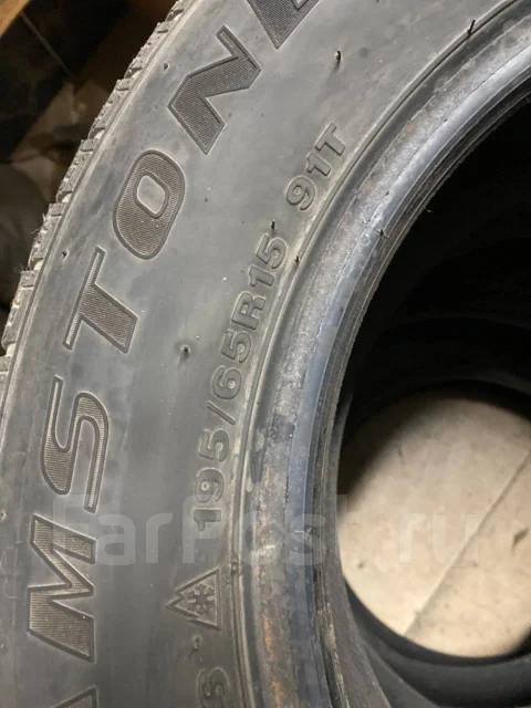 Streamstone SW705. ������, ��� �����, 2020 ���, �/�, ����� 10 % ����